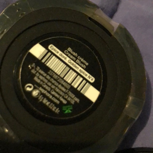 Sephora makeup bundle - Picture 5 of 8